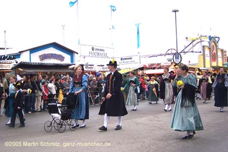 050918ms_trachtenzug058