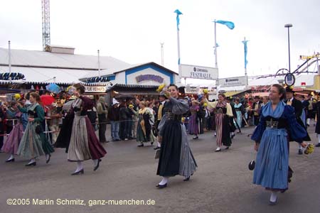 050918ms_trachtenzug059