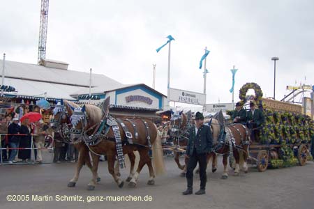 050918ms_trachtenzug061