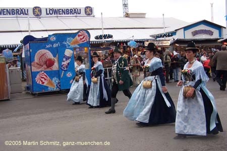 050918ms_trachtenzug066