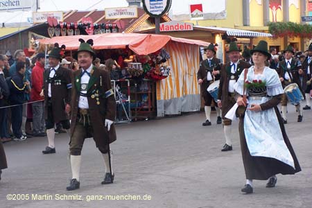 050918ms_trachtenzug068