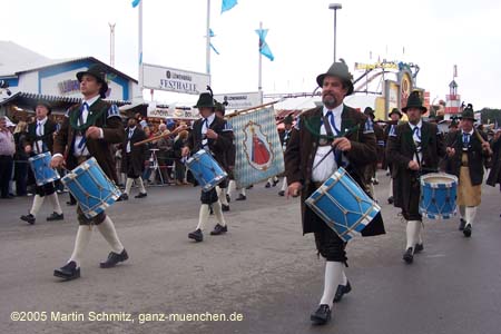050918ms_trachtenzug069