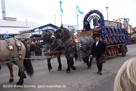 050918ms_trachtenzug073