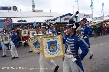 050918ms_trachtenzug075