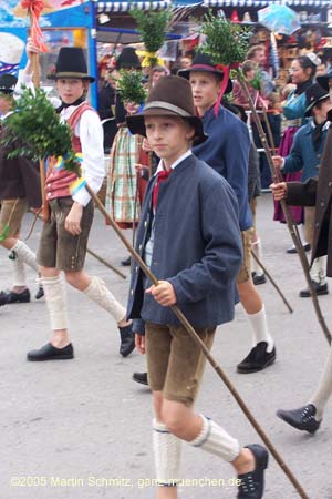 050918ms_trachtenzug077