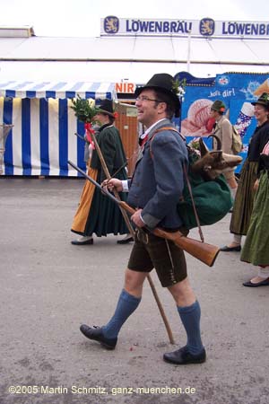 050918ms_trachtenzug078