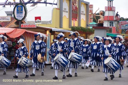 050918ms_trachtenzug082