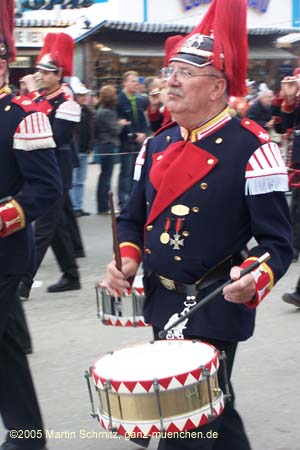 050918ms_trachtenzug084