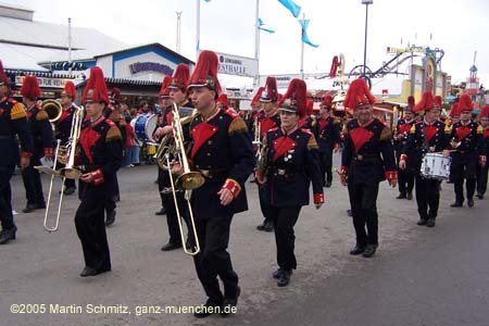 050918ms_trachtenzug085