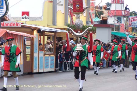 050918ms_trachtenzug087