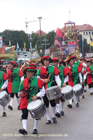 050918ms_trachtenzug088