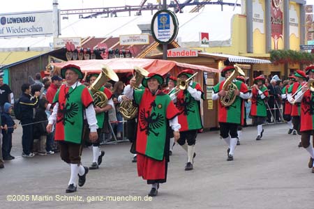 050918ms_trachtenzug089