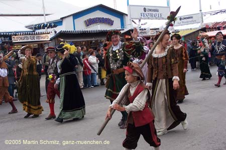 050918ms_trachtenzug092