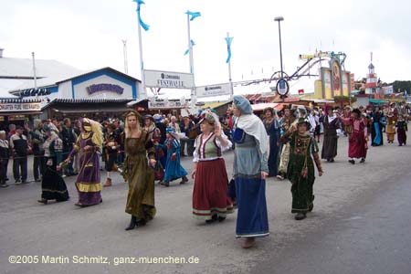 050918ms_trachtenzug093