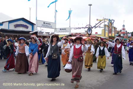 050918ms_trachtenzug096