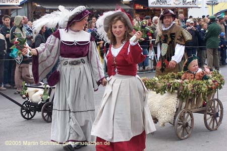 050918ms_trachtenzug098