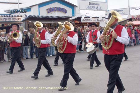 050918ms_trachtenzug101