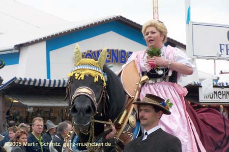 050918ms_trachtenzug104