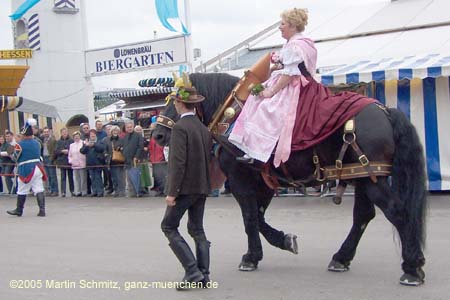 050918ms_trachtenzug105