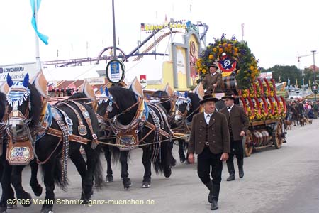 050918ms_trachtenzug107