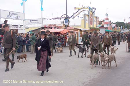 050918ms_trachtenzug108