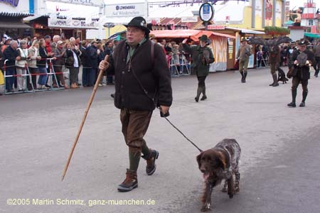 050918ms_trachtenzug109