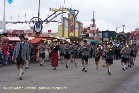 050918ms_trachtenzug114
