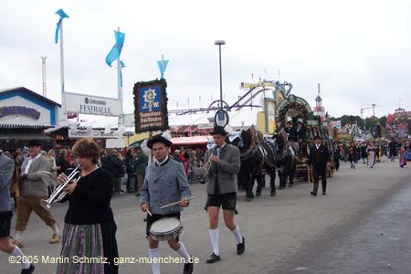 050918ms_trachtenzug115