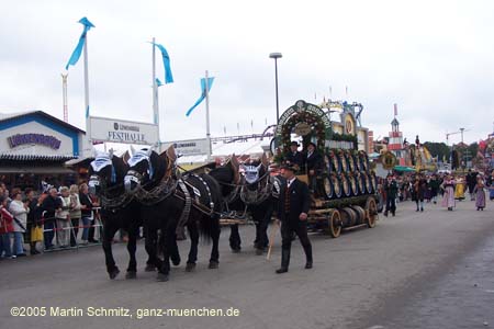 050918ms_trachtenzug116
