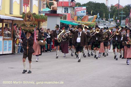 050918ms_trachtenzug126