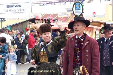 050918ms_trachtenzug129