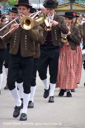 050918ms_trachtenzug131