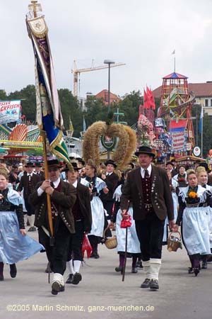 050918ms_trachtenzug132