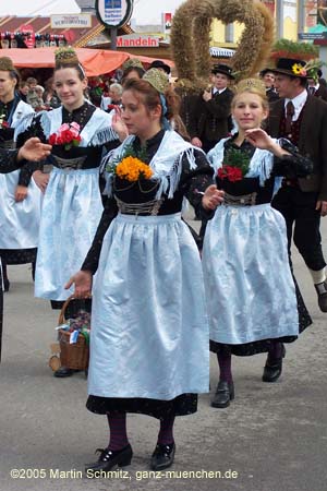 050918ms_trachtenzug133