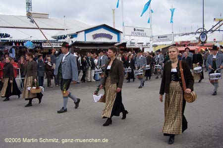 050918ms_trachtenzug135