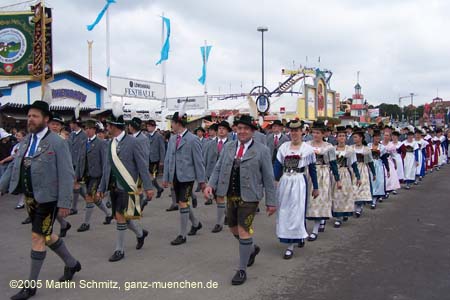 050918ms_trachtenzug137