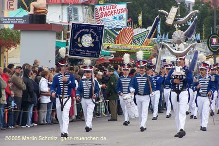 050918ms_trachtenzug139