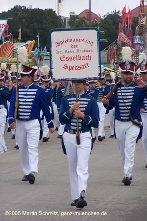 050918ms_trachtenzug140