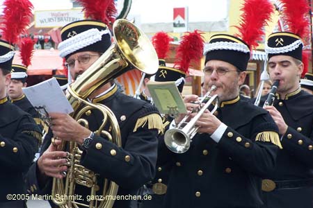 050918ms_trachtenzug142