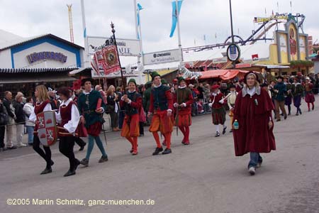 050918ms_trachtenzug143