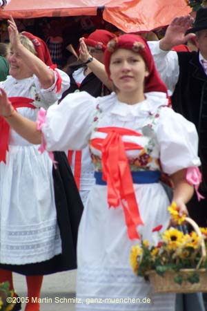 050918ms_trachtenzug147