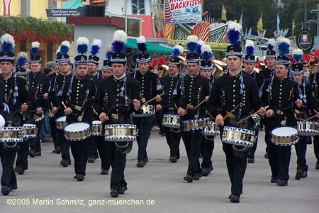 050918ms_trachtenzug152