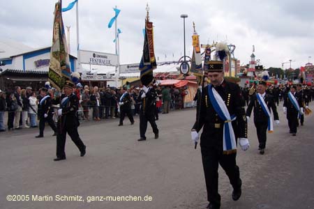 050918ms_trachtenzug155