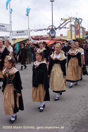 050918ms_trachtenzug158