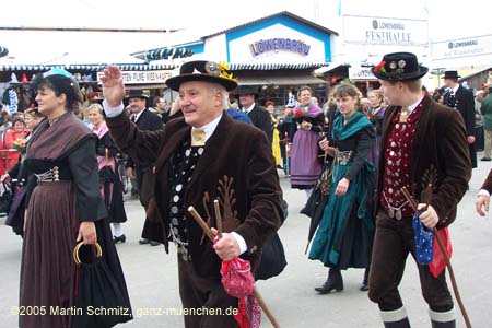 050918ms_trachtenzug159
