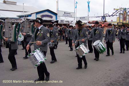 050918ms_trachtenzug160