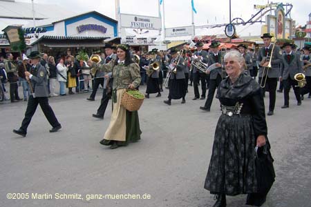 050918ms_trachtenzug161