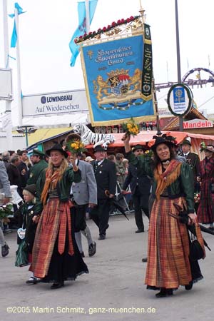 050918ms_trachtenzug162
