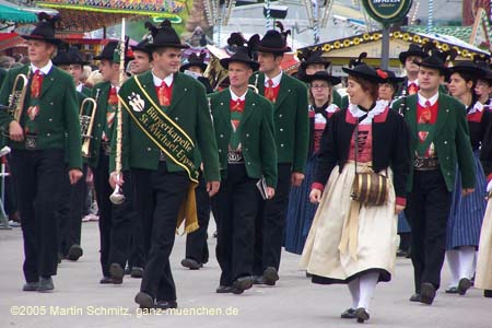050918ms_trachtenzug168
