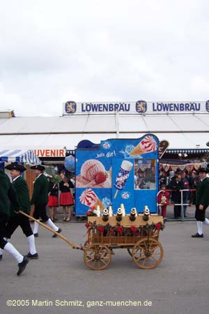 050918ms_trachtenzug175